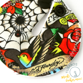 "True love forever"  1 g/j sondepad