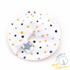 "Spring Dots" 1 g/j sondepad