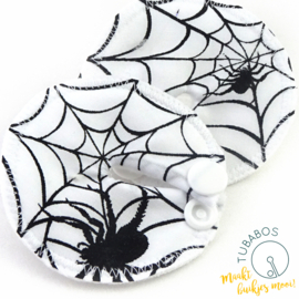 "Spinneweb" 1 g/j sondepad