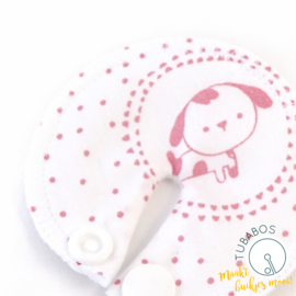 "Nursing Zoo" 1 g/j sondepad