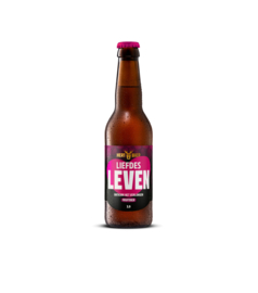 Liefdes Leven