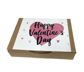 Leuke Valentijnbox