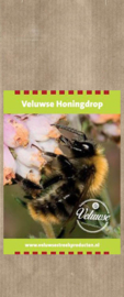 Veluwse Honingdrop, zakje van 150 gram