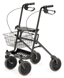 Rollator Basic