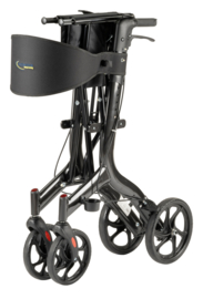 MultiMotion Light-XL rollator