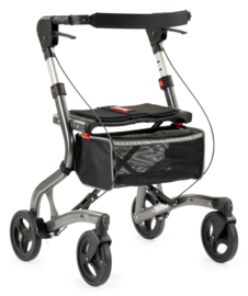 Multimotion Trollimaster RG70 lichtgewicht Rollator