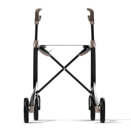 by ACRE Carbon ultralight rollator