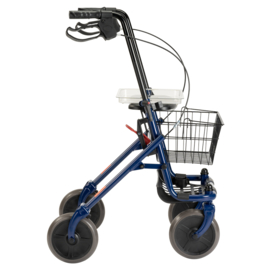 Rollator Basic