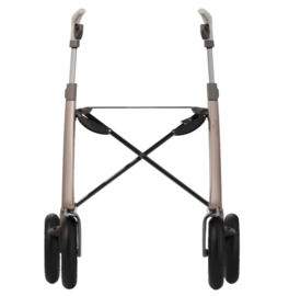 by ACRE Carbon Overland rollator