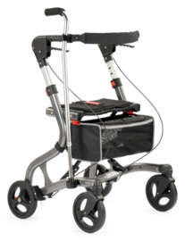 Stokhouder (MultiMotion Trollimaster RG70)