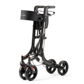 MultiMotion Light lichtgewicht rollator