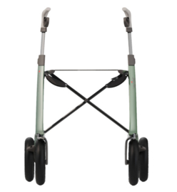 by ACRE Carbon Overland rollator