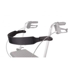 Comfort rugband (Basic rollator)