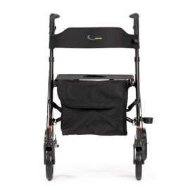 MultiMotion Light lichtgewicht rollator