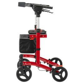 MultiMotion Trollimaster RA60 lichtgewicht Rollator