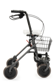 Rollator Basic