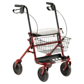 Rollator Basic