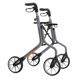 TrustCare let's Move, lichtgewicht rollator