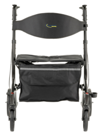 MultiMotion Light-XL rollator