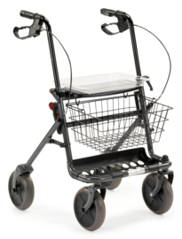 Rollator Basic