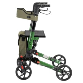 Sky Special Edition lichtgewicht rollator