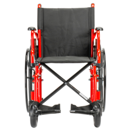 Sky Basic rolstoel