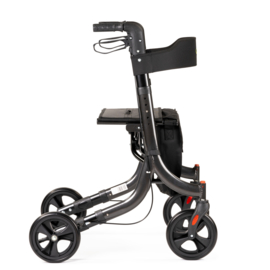 MultiMotion Light lichtgewicht rollator