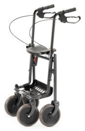 Rollator Basic