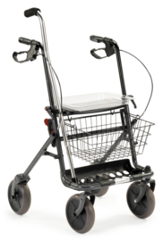 Rollator Basic