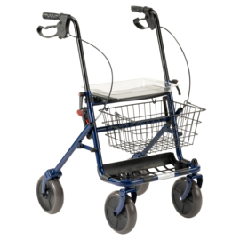 Rollator Basic