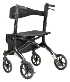 MultiMotion Light-XL rollator