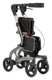 Multimotion Trollimaster RG70 lichtgewicht Rollator