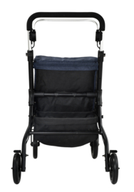 MultiMotion Shopper rollator