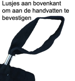 Rolstoelnetje