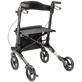 Sky lichtgewicht rollator