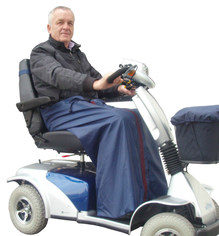 mezelf Slordig ondergronds Regenkleding rolstoel | Scholten Hulpmiddelen B.V.