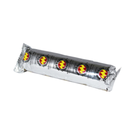 Swift-Lite Carbón Pequeño