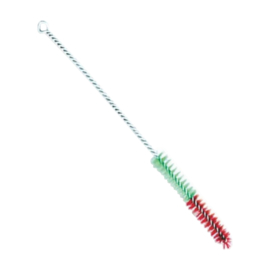 Rasta - Bong Cleaning Brush  (30 cm)