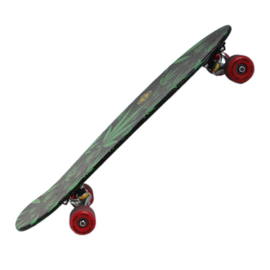 Skateboard - Long Island Cruiser