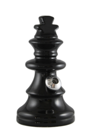 Ceramic Bong - Chess King
