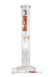 Glass Bong - Boost Hangover