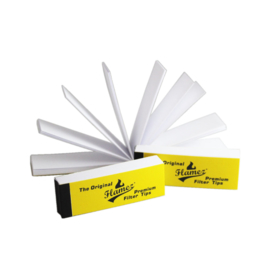 Flamez - Libro de Filtros (50/Caja)