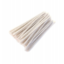 Pipe Cleaners - Conical Bag  (15,5 cm)