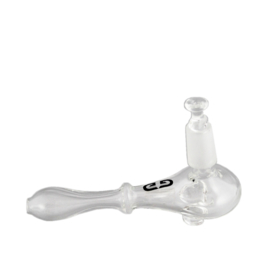 Pipa de Vidrio - Beads Spoon