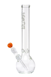 Glass Bong - Boost Bouncer