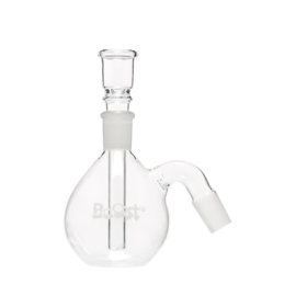 Boost - Glass Precooler for Bongs