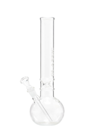 Glass Bong - Glassic Bouncer