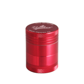 Flamez - Aluminum Grinder 30mm 4P