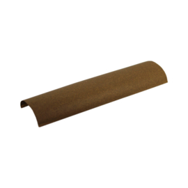 Royal Blunts - Hemparillo Blunt Wraps