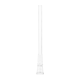 Boost - Glass Chillum (19,5 cm)